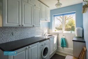 Utility Room- click for photo gallery